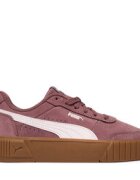 Puma Сникърси Carina Mia SD 402638 02