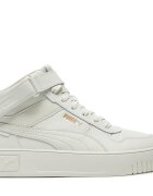 Puma Сникърси Carina Street Mid 392337 11
