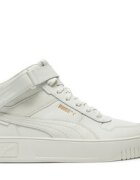 Puma Сникърси Carina Street Mid 392337 11