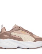 Puma Сникърси Cassia 2.0 404639 01