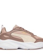 Puma Сникърси Cassia 2.0 404639 01