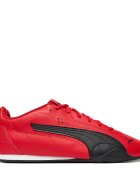 Puma Сникърси CATCH 40267902
