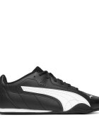 Puma Сникърси CATCH 40267904 D