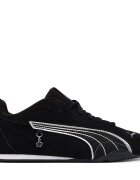 Puma Сникърси Catch Sd Charms Jr 407742