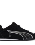 Puma Сникърси Catch Sd Charms Jr 407742