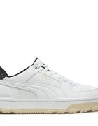 Puma Сникърси Caven 2.0 Abrupt 397466 01
