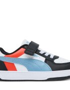 Puma Сникърси Caven 2.0 Block Ac+ Inf 394463 17