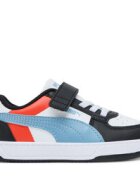 Puma Сникърси Caven 2.0 Block Ac+ Inf 394463 17