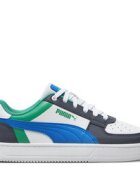 Puma Сникърси Caven 2.0 Block Jr 394461 08