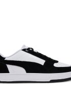 Puma Сникърси Caven 2.0 Mono 400710 01