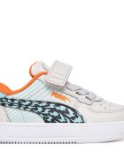 Puma Сникърси Caven 2.0 Poised 2 race AC+ Inf 400598 02