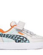 Puma Сникърси Caven 2.0 Poised 2 race AC+ Inf 400598 02