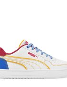 Puma Сникърси Caven 2.0 Starblitz Jr 400647 01