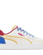 Puma Сникърси Caven 2.0 Starblitz Jr 400647 01