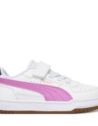Puma Сникърси Caven III 406239
