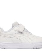 Puma Сникърси Caven III Ac+ Inf 406247 01