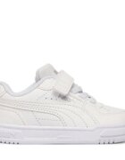 Puma Сникърси Caven III Ac+ Inf 406247 01