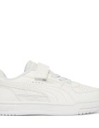 Puma Сникърси Caven III AC+ PS 406239 02