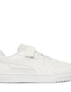 Puma Сникърси Caven III AC+ PS 406239 02