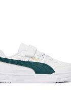 Puma Сникърси Caven III AC+ PS 406239 02