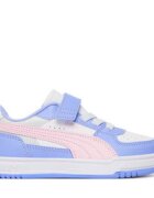 Puma Сникърси Caven III Block 406891 03