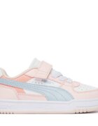 Puma Сникърси Caven III Block 406891 04