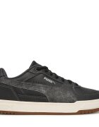 Puma Сникърси Caven III Crafted Leather 407315 02