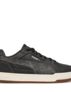Puma Сникърси Caven III Crafted Leather 407315 02