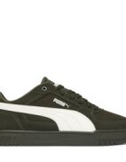 Puma Сникърси Caven Iii Esd 404486