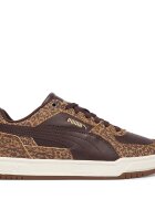 Puma Сникърси Caven III Feline 408240 02