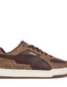 Puma Сникърси Caven III Feline 408240 02