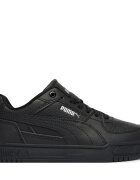 Puma Сникърси Caven III Jr 406235 02