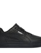 Puma Сникърси Caven III Jr 406235 02