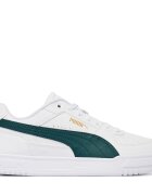 Puma Сникърси Caven III Jr 406235 14