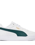 Puma Сникърси Caven III Jr 406235 14