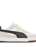 Puma Сникърси Caven Iii Og 404485