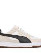 Puma Сникърси Caven Iii Og 404485