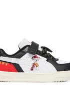 Puma Сникърси Caven III Paw Patrol Boys AC+ Inf P 405765 01