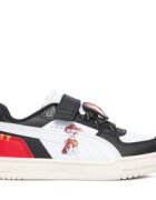 Puma Сникърси Caven III Paw Patrol Boys AC+ PS PU 405764 01