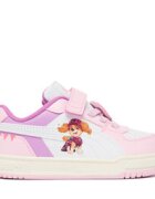 Puma Сникърси Caven III Paw Patrol Girls AC+ Inf 406900 01