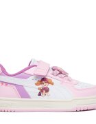 Puma Сникърси Caven III Paw Patrol Girls AC+ PS P 406899 01