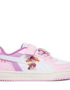 Puma Сникърси Caven III Paw Patrol Girls AC+ PS P 406899 01