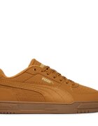 Puma Сникърси Caven III WTR 407317