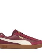 Puma Сникърси CEO-CLUB II ERA 40148939