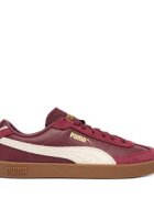 Puma Сникърси CEO-CLUB II ERA 40148939
