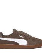 Puma Сникърси CEO-CLUB LT ESD 40732915