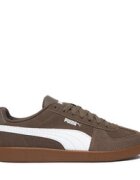 Puma Сникърси CEO-CLUB LT ESD 40732915