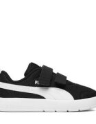 Puma Сникърси CEO-COURTFLEX V3 MESH PS 39808517