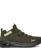Puma Сникърси Ceo Enzo 2.0 Clean 37712612