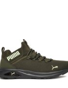 Puma Сникърси Ceo Enzo 2.0 Clean 37712612